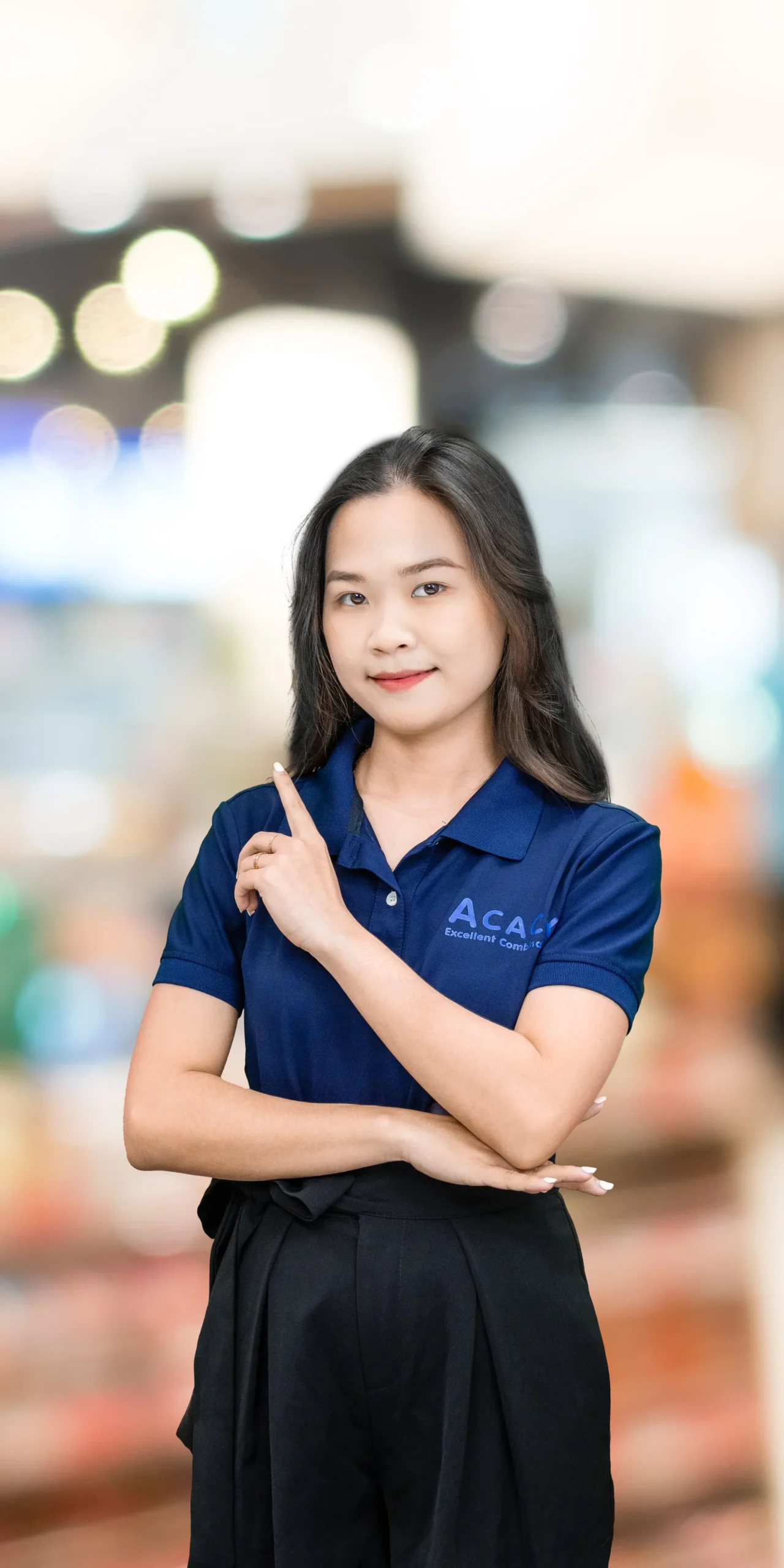  Nguyen Thi My Linh