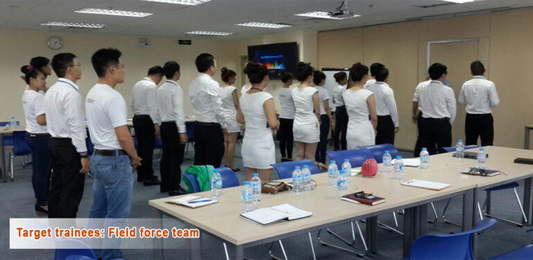 img_Training_activities_of_Acacy4