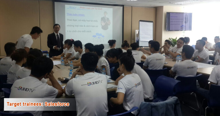 img_Training_activities_of_Acacy5