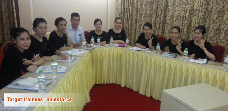 img_Training_activities_of_Acacy6